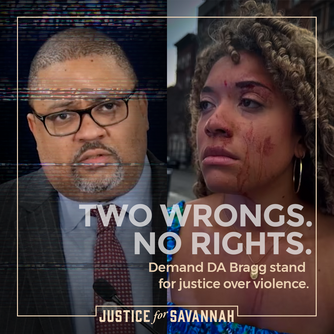 TMS_BraggSavannah_Speech02_1080x1080_v2b