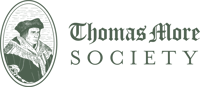 Thomas More Society